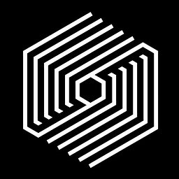 geoSurge logo
