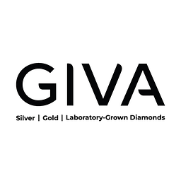 GIVA logo