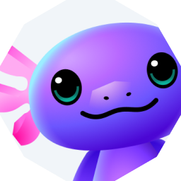 Gizmo logo