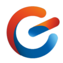 GLAAS logo