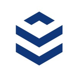 GobbleCube logo