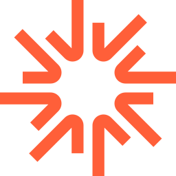Goodweek logo
