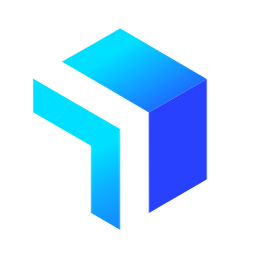 Graas logo