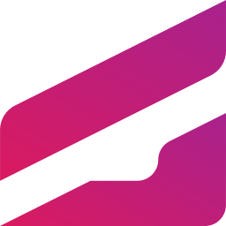Graftcode logo