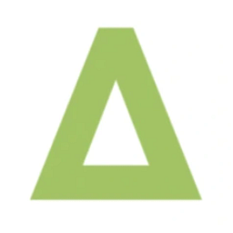 GreatAsic logo