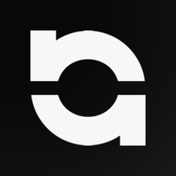 Greenjets logo