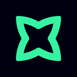 Greenpixie logo
