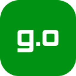 Grid.online logo