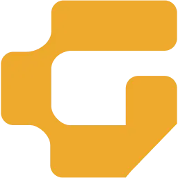 GroundedAI logo