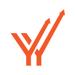 Groyyo logo