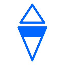 Gyre Energy logo
