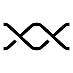 H2LooP logo