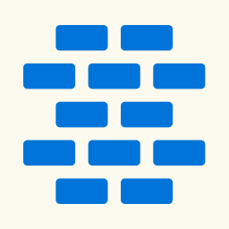 Haast logo