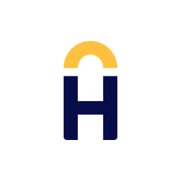 Hakimo logo