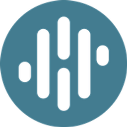 Handhold logo