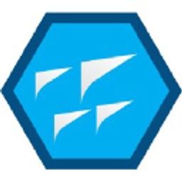 Harbor logo