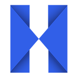 Hata logo