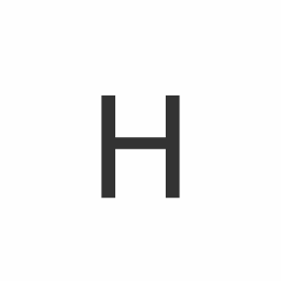 Helical logo