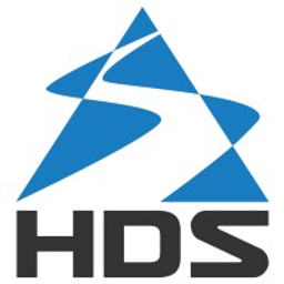 Highway Data Systems logo
