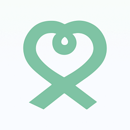 Hope Care logo