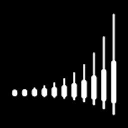 Houdini Bio logo