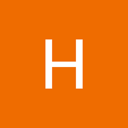 HrdWyr logo
