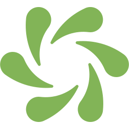 Humara logo