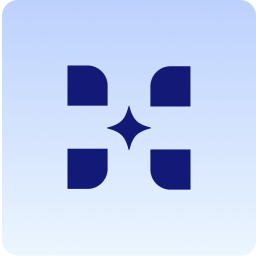 Hypefy AI logo