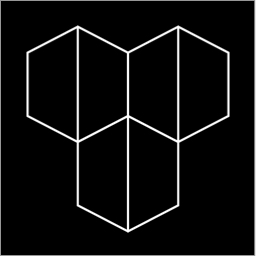 Hyperion Robotics logo