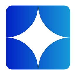 HyperNorm AI logo
