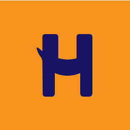 HyugaLife logo