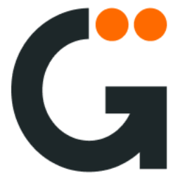 iGii logo