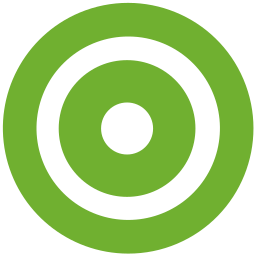 InduPro logo
