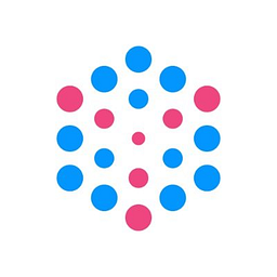 Infinimmune logo