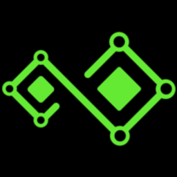 InfiniNode Technologies logo
