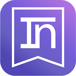 Influish logo