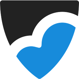 Inforcer logo