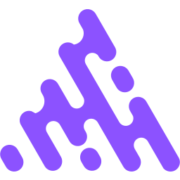 Infrawatch logo