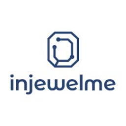 injewelme logo