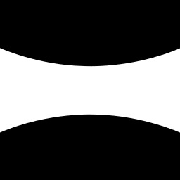 INLEAP Photonics logo
