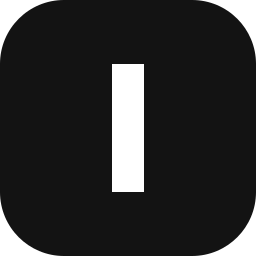 Innercrowd logo