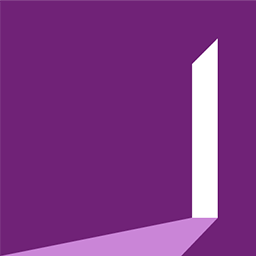 InsideDesk logo