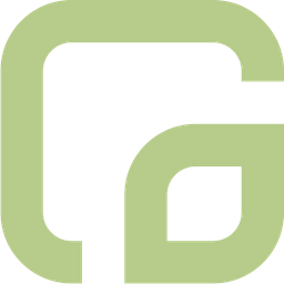 InSoil logo
