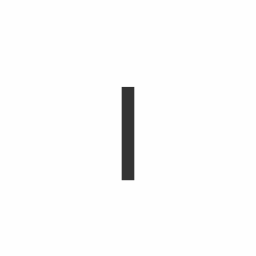 InspeCity logo