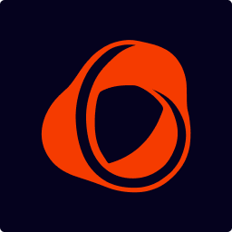 Intropy logo