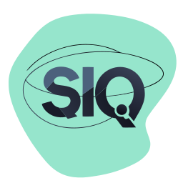 Itoflow logo