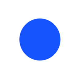 Iveco Group logo