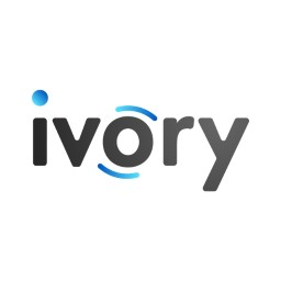 Ivory logo