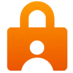 JobsUPI logo