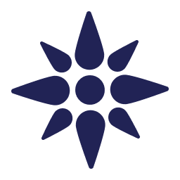 June Health logo